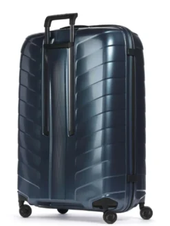 ATTRIX Trolley misura extra grande