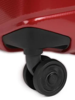 ATTRIX Trolley misura extra grande