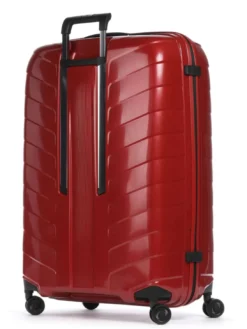ATTRIX Trolley misura extra grande