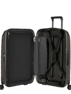 ATTRIX Trolley misura grande