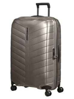 ATTRIX Trolley misura grande