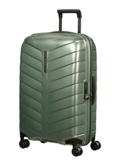 ATTRIX Trolley misura media