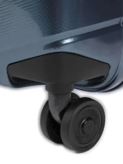 ATTRIX Trolley misura media