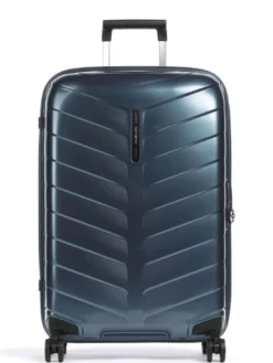 ATTRIX Trolley misura media