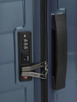 ATTRIX Trolley misura media