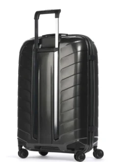 ATTRIX Trolley misura media