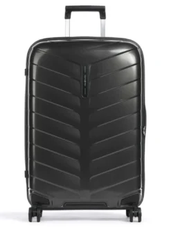 ATTRIX Trolley misura media