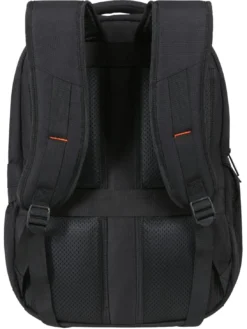 AT WORK NXT Zaino da viaggio, porta PC 14"