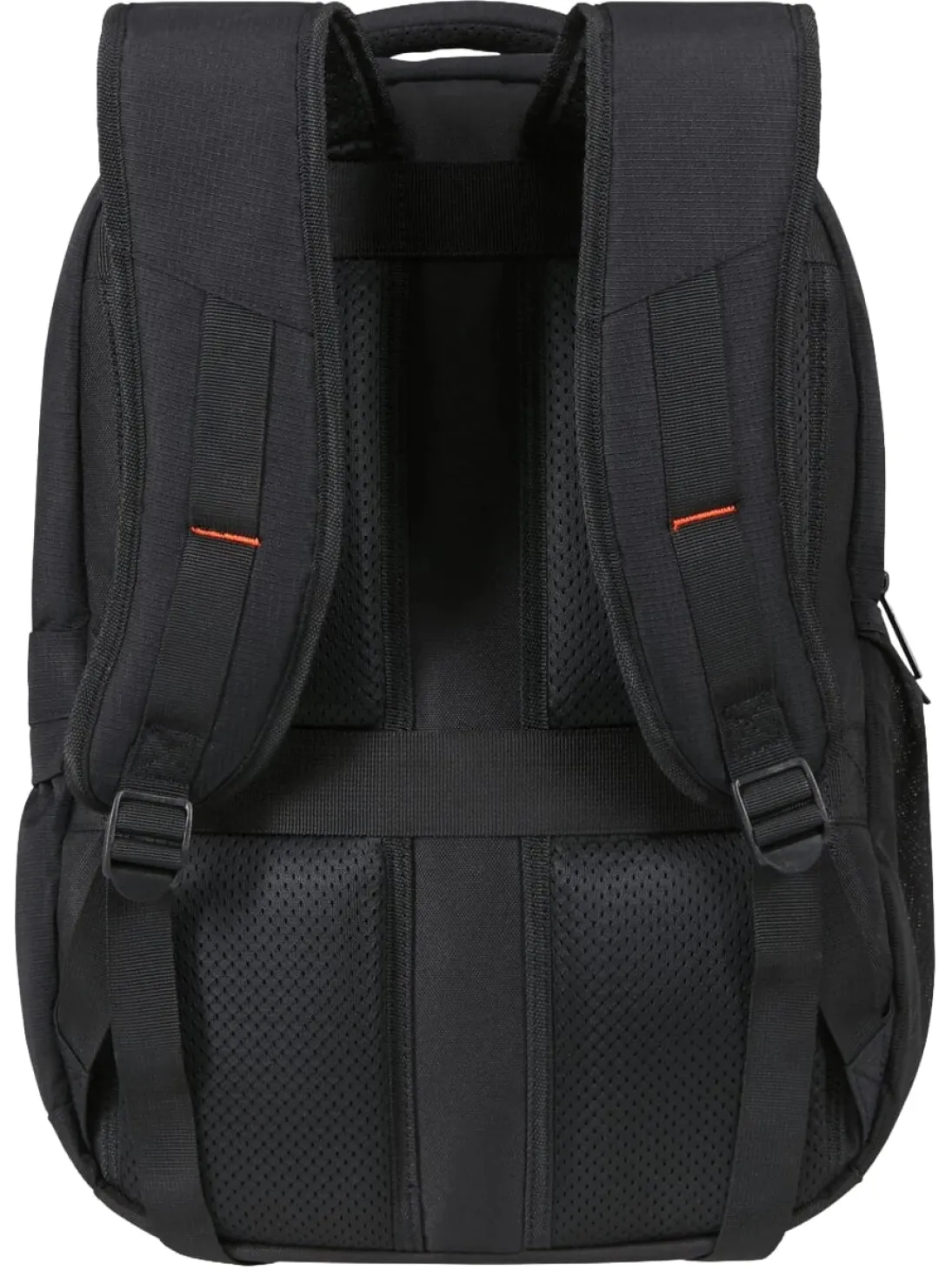 AT WORK NXT Zaino da viaggio, porta PC 14"