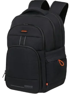 AT WORK NXT Zaino da viaggio, porta PC 14"