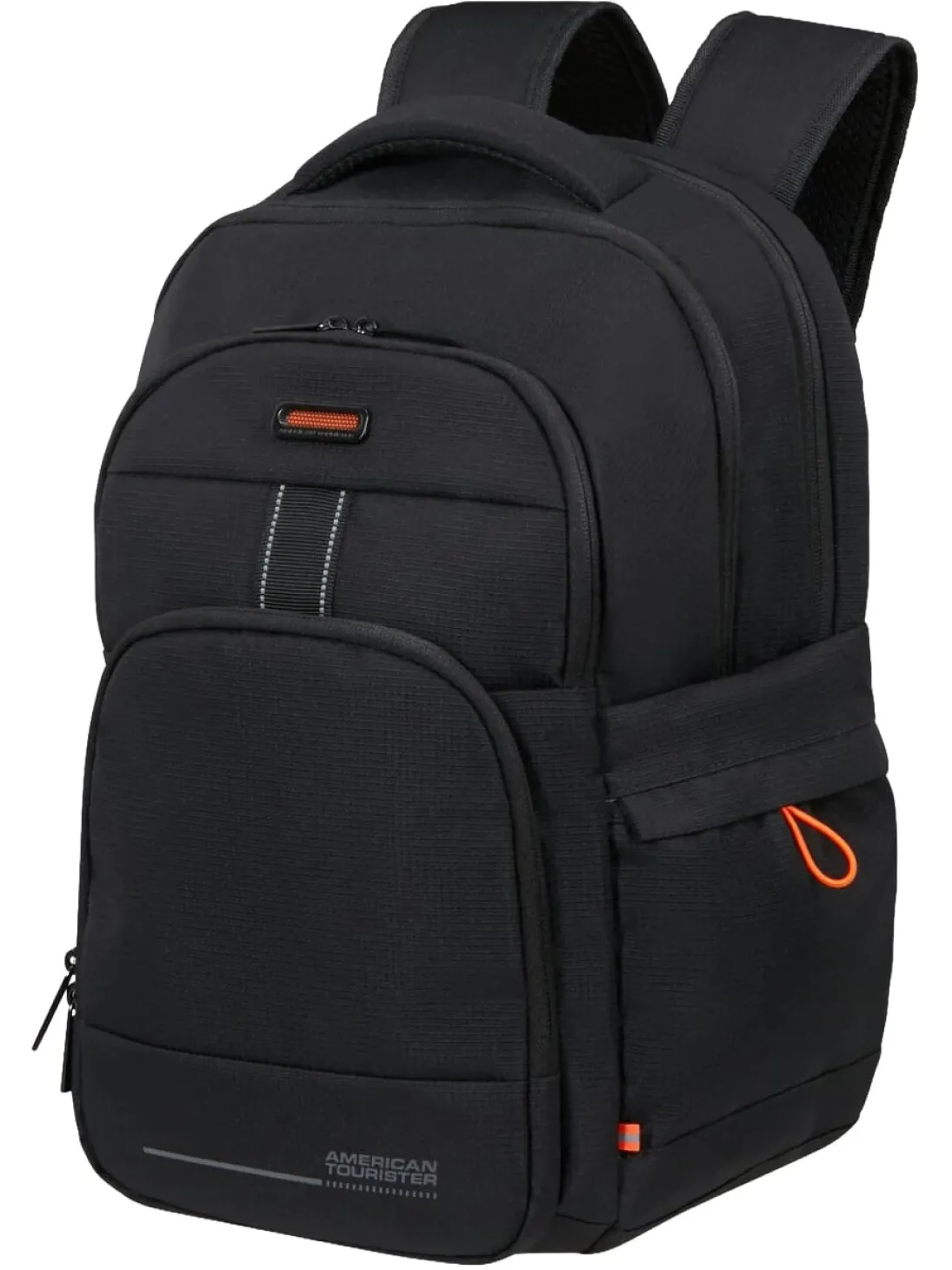 AT WORK NXT Zaino da viaggio, porta PC 14"