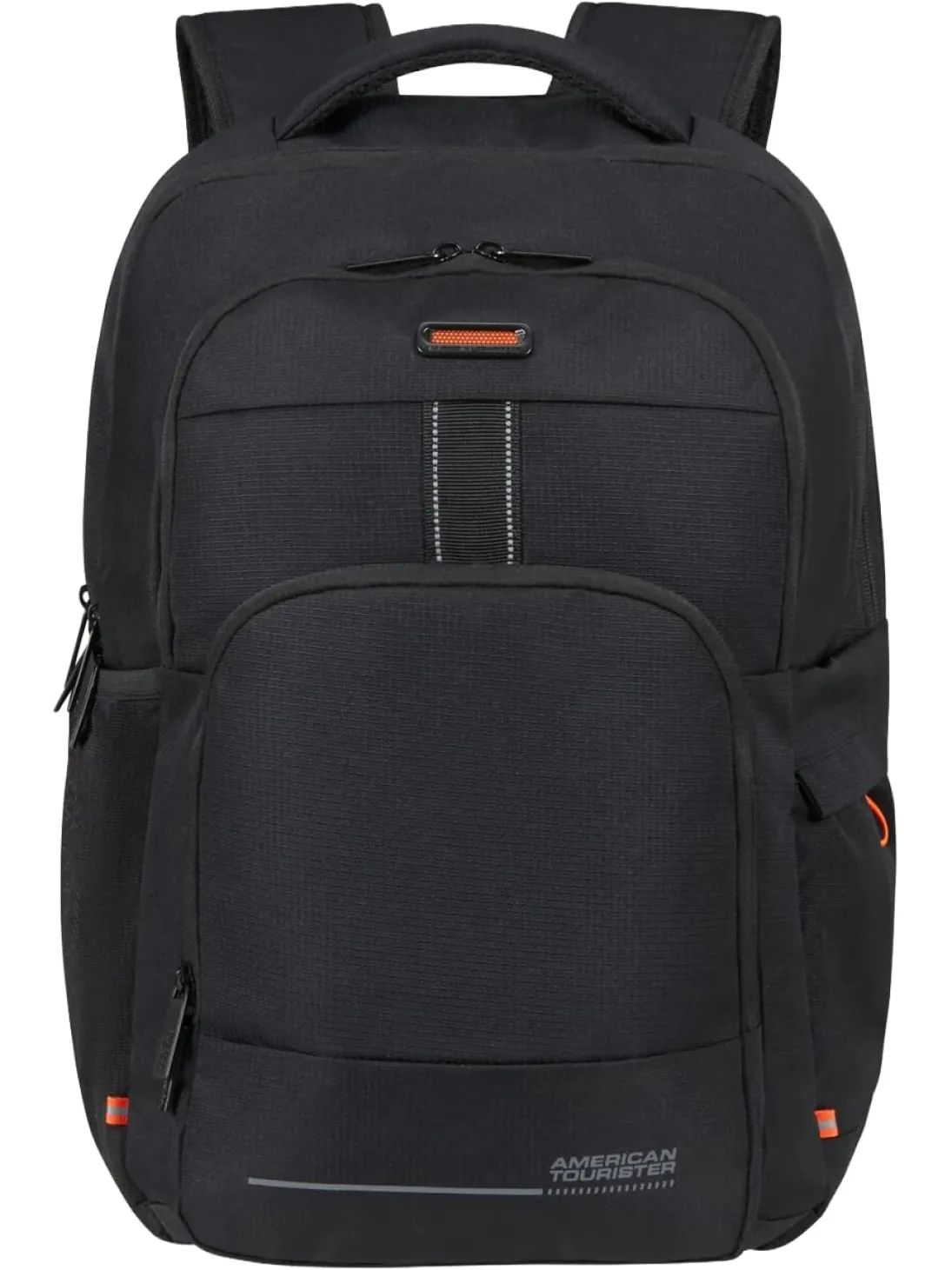 AT WORK NXT Zaino da viaggio, porta PC 14"