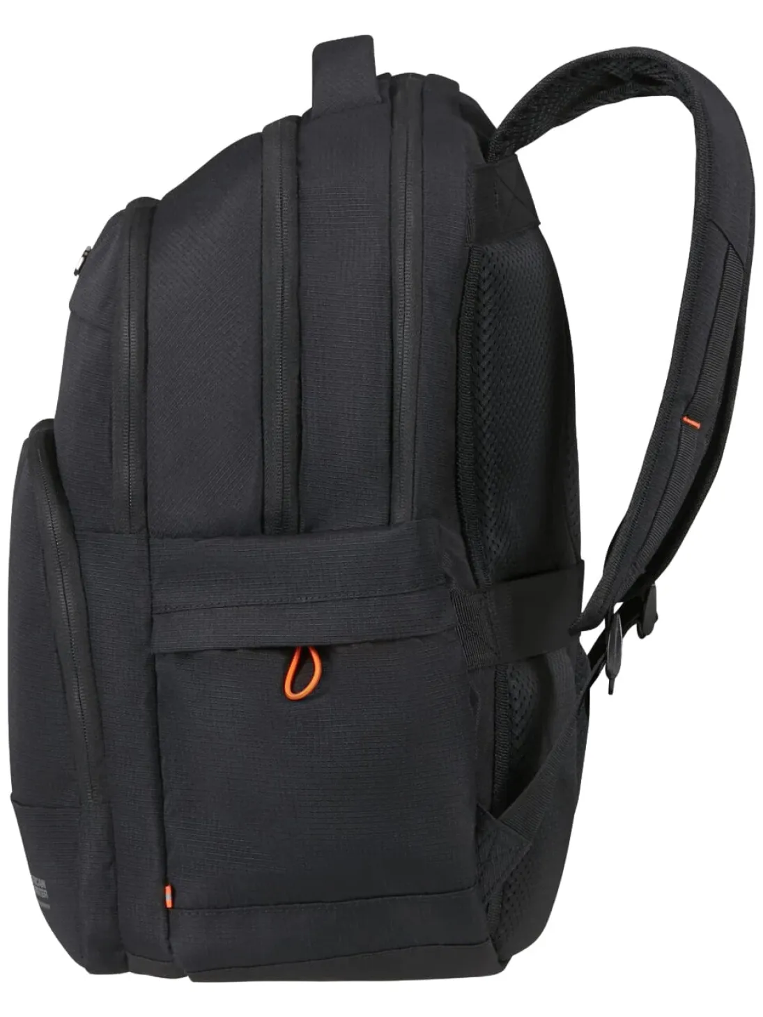 AT WORK NXT Zaino da viaggio, porta PC 14"