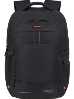AT WORK NXT Zainoda viaggio, porta PC 15.6"
