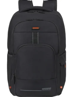 AT WORK NXT Zaino da viaggio, porta PC 17.3"
