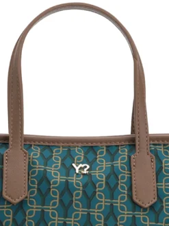 AUDREY Borsa shopping piccola