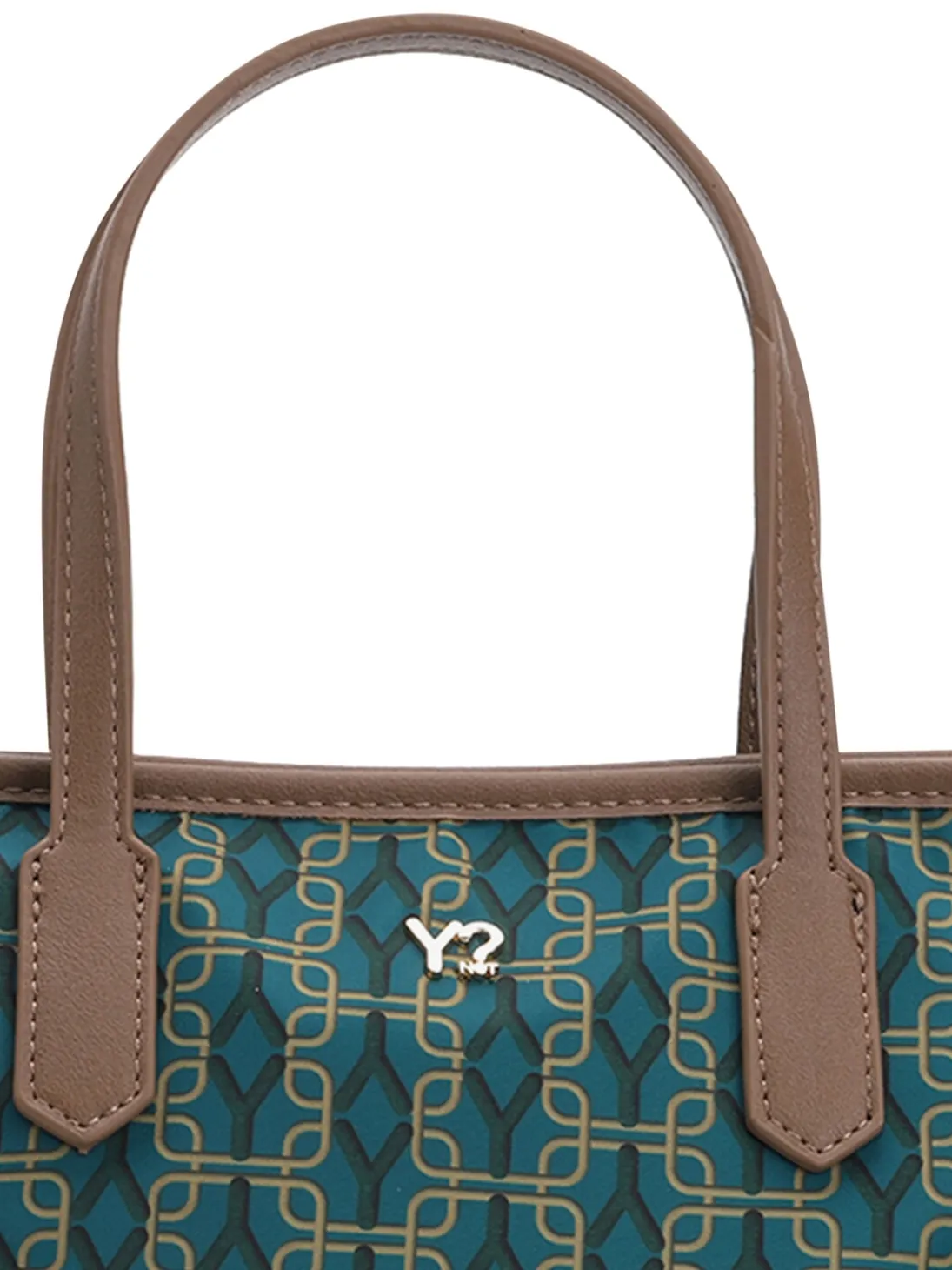 AUDREY Borsa shopping piccola