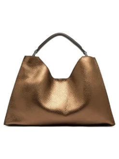 AURORA Borsa a spalla
