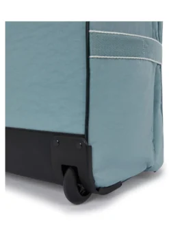 AVIANA L Trolley misura grande