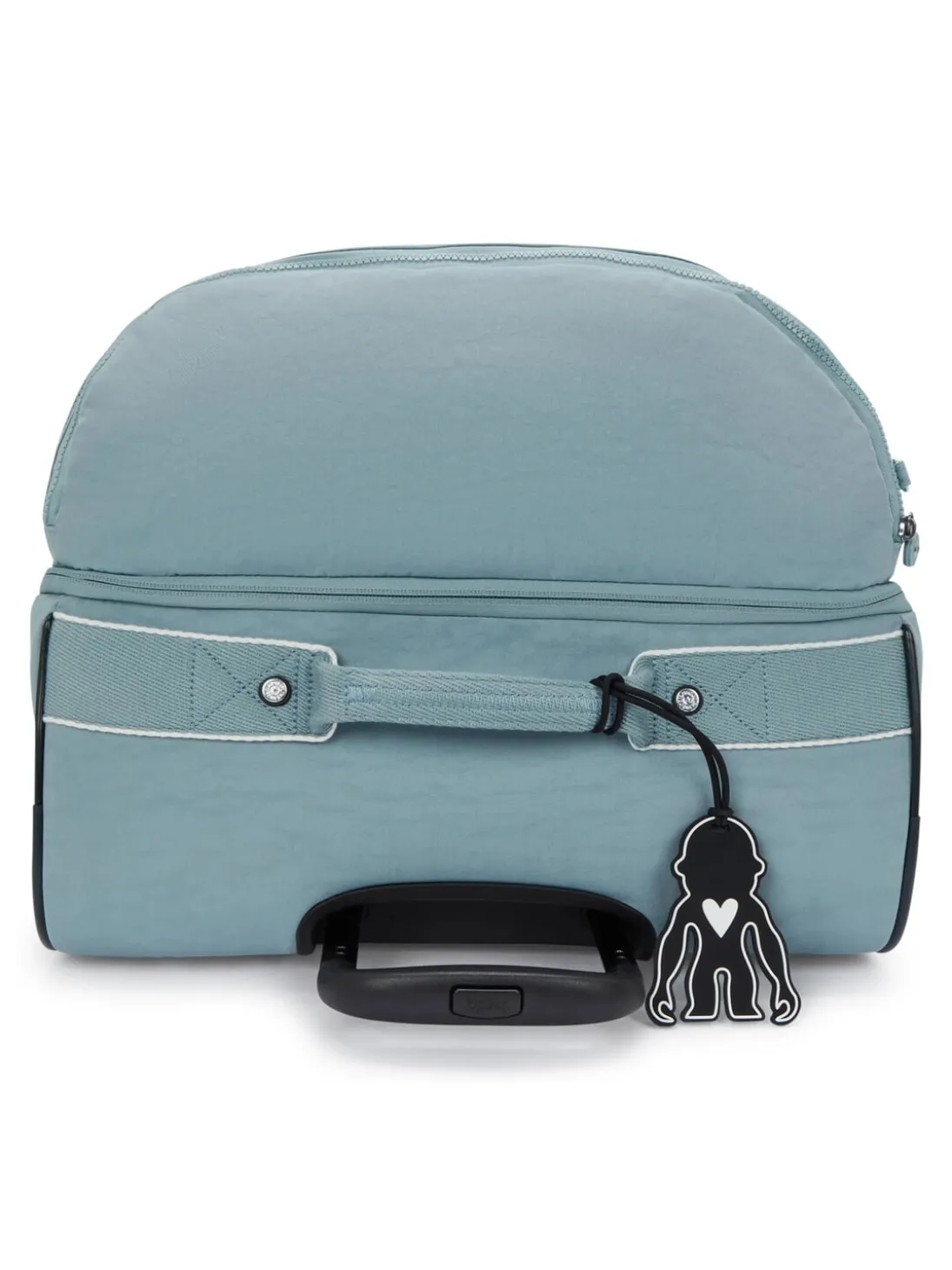 AVIANA L Trolley misura grande