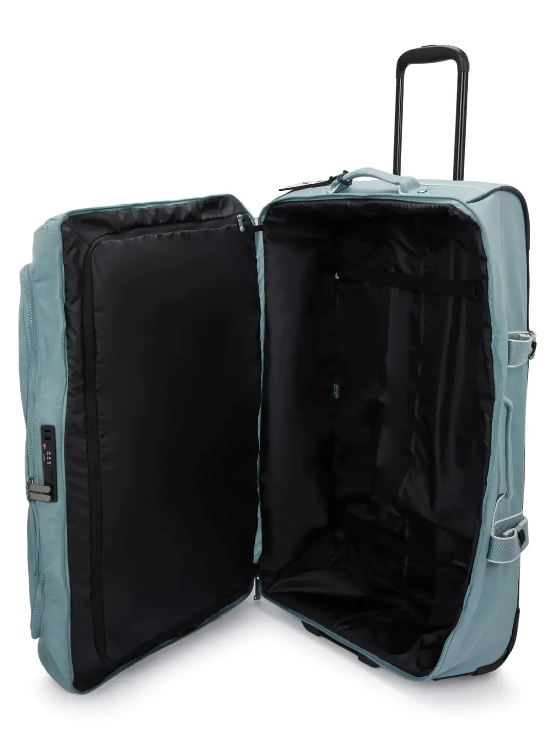 AVIANA L Trolley misura grande