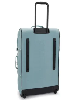 AVIANA L Trolley misura grande
