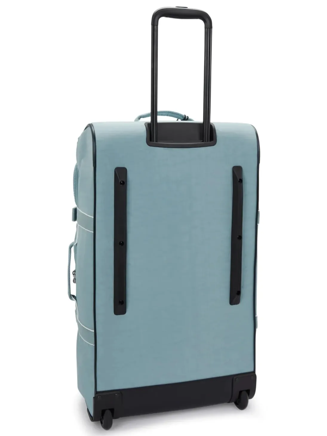 AVIANA L Trolley misura grande
