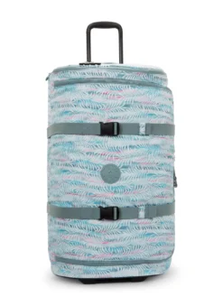 AVIANA L Trolley misura grande