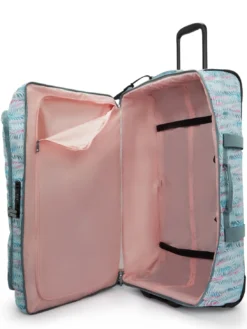 AVIANA L Trolley misura grande