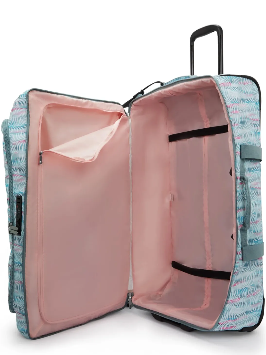 AVIANA L Trolley misura grande