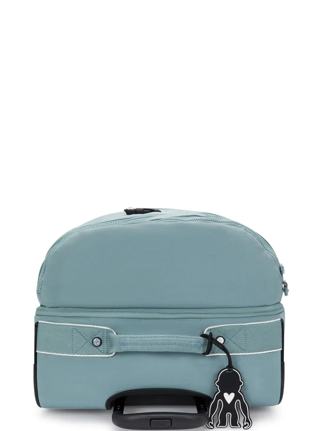 AVIANA M Trolley misura media