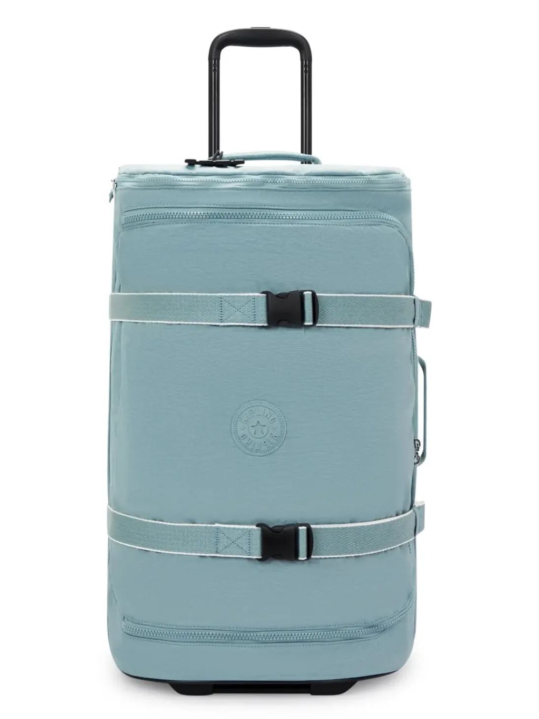 AVIANA M Trolley misura media