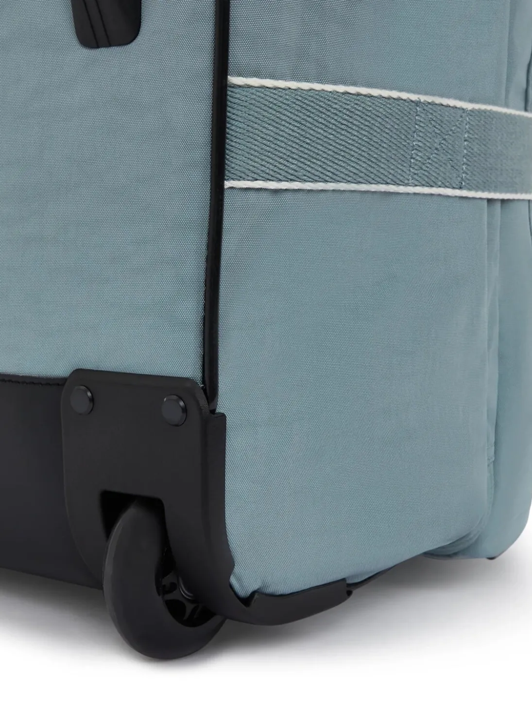 AVIANA M Trolley misura media