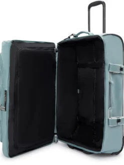 AVIANA M Trolley misura media