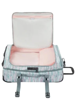 AVIANA M Trolley misura media