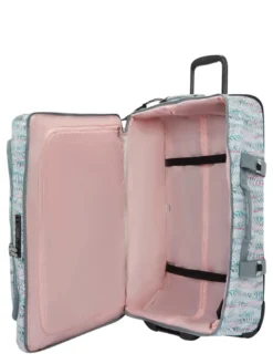 AVIANA M Trolley misura media