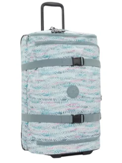 AVIANA M Trolley misura media
