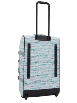 AVIANA M Trolley misura media