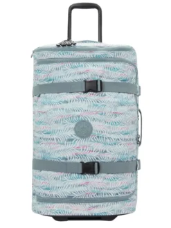 AVIANA M Trolley misura media