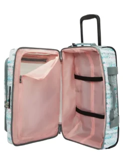 AVIANA S Trolley bagaglio a mano