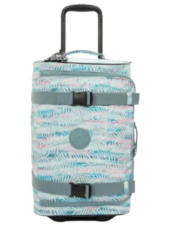 AVIANA S Trolley bagaglio a mano