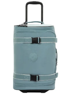 AVIANA S Trolley bagaglio a mano