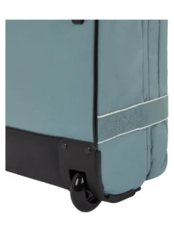 AVIANA S Trolley bagaglio a mano