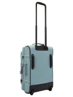 AVIANA S Trolley bagaglio a mano