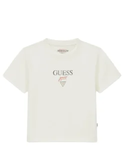 BABY BAKER T-Shirt a maniche corte