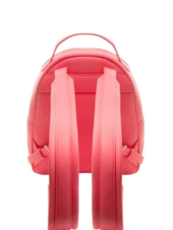 BACKPACK Zainetto