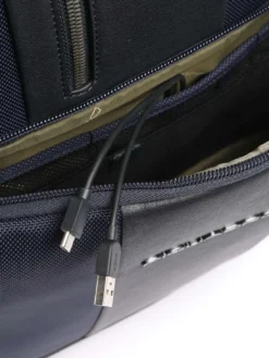 BAG MOTIC Zaino porta pc 15,6"