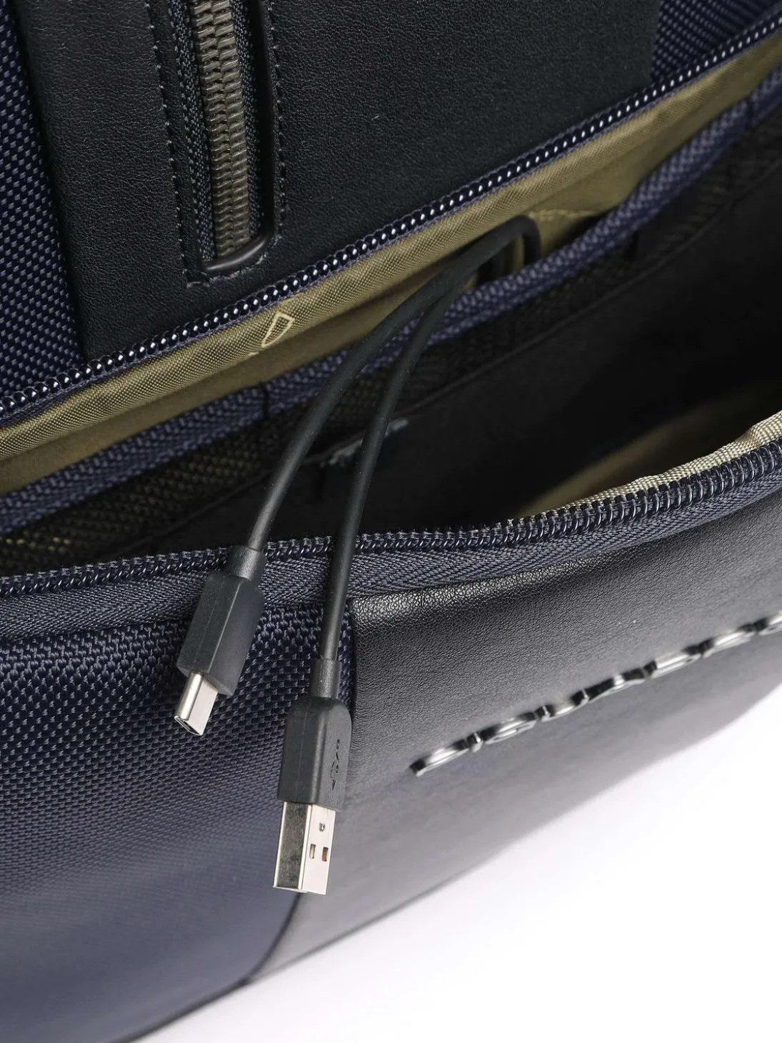 BAG MOTIC Zaino porta pc 15,6"