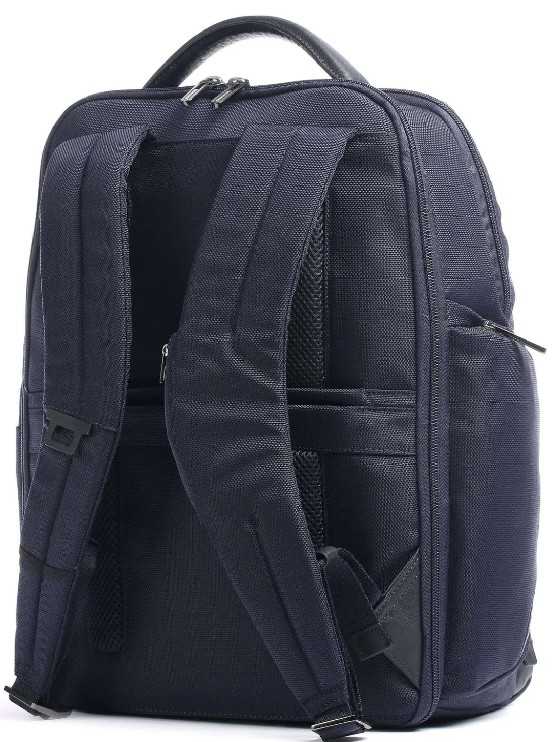 BAG MOTIC Zaino porta pc 15,6"
