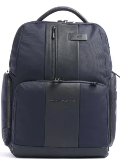 BAG MOTIC Zaino porta pc 15,6